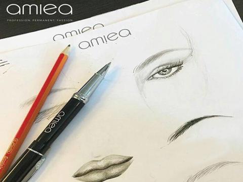 Trang điểm vĩnh viễn và những điều cần lưu ý khi thực hiện